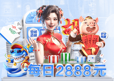 世界杯官网 2026机器学习生产化新动向：模型上线后A_B测试、漂移检测与迭代节奏正在标准化