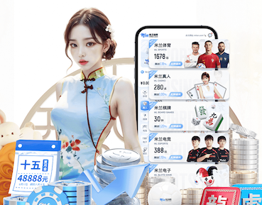 世界杯官网 ToB企业网络传媒内容营销怎么做：白皮书案例拆解、线索收集与销售协同流程